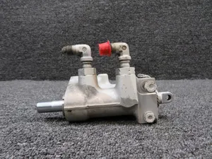 265-580132-012 North American Aviation Uplock Cylinder Assembly